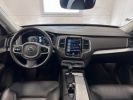 Annonce Volvo XC90 Momentum D5 235 CH AWD 7 PLACES