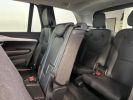 Annonce Volvo XC90 Momentum D5 235 CH AWD 7 PLACES