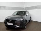 Voir l'annonce Volvo XC90 R Design AWD Pano+LED