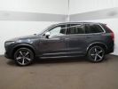 Annonce Volvo XC90 R Design AWD Pano+LED