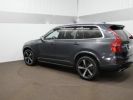 Annonce Volvo XC90 R Design AWD Pano+LED