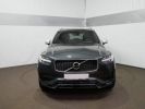 Annonce Volvo XC90 R Design AWD Pano+LED