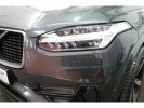 Annonce Volvo XC90 R Design AWD Pano+LED