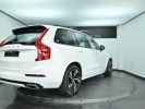 Annonce Volvo XC90 Recharge T8 303 + 87 ch Geartronic 8 7pl R-Design