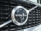 Annonce Volvo XC90 Recharge T8 303 + 87 ch Geartronic 8 7pl R-Design