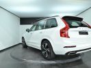 Annonce Volvo XC90 Recharge T8 303 + 87 ch Geartronic 8 7pl R-Design