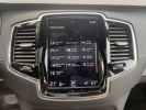 Annonce Volvo XC90 Recharge T8 AWD 303+87 ch Geartronic 8 7pl Inscription