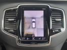 Annonce Volvo XC90 Recharge T8 AWD 303+87 ch Geartronic 8 7pl Inscription