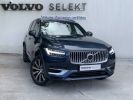 Annonce Volvo XC90 Recharge T8 AWD 303+87 ch Geartronic 8 7pl Inscription