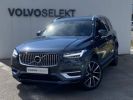 Annonce Volvo XC90 Recharge T8 AWD 303+87 ch Geartronic 8 7pl Inscription Business