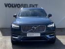 Annonce Volvo XC90 Recharge T8 AWD 303+87 ch Geartronic 8 7pl Inscription Business