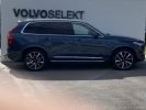 Annonce Volvo XC90 Recharge T8 AWD 303+87 ch Geartronic 8 7pl Inscription Business