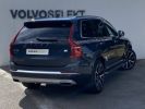 Annonce Volvo XC90 Recharge T8 AWD 303+87 ch Geartronic 8 7pl Inscription Business