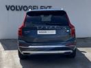 Annonce Volvo XC90 Recharge T8 AWD 303+87 ch Geartronic 8 7pl Inscription Business