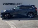 Annonce Volvo XC90 Recharge T8 AWD 303+87 ch Geartronic 8 7pl Inscription Business