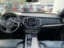 Annonce Volvo XC90 Recharge T8 AWD 303+87 ch Geartronic 8 7pl Inscription Business