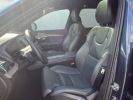 Annonce Volvo XC90 Recharge T8 AWD 303+87 ch Geartronic 8 7pl Inscription Business