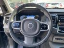 Annonce Volvo XC90 Recharge T8 AWD 303+87 ch Geartronic 8 7pl Inscription Business