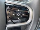 Annonce Volvo XC90 Recharge T8 AWD 303+87 ch Geartronic 8 7pl Inscription Business