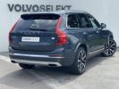 Annonce Volvo XC90 Recharge T8 AWD 303+87 ch Geartronic 8 7pl Inscription Luxe