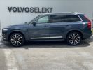 Annonce Volvo XC90 Recharge T8 AWD 303+87 ch Geartronic 8 7pl Inscription Luxe