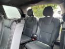 Annonce Volvo XC90 Recharge T8 AWD 303+87 ch Geartronic 8 7pl Inscription Luxe