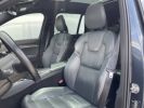 Annonce Volvo XC90 Recharge T8 AWD 303+87 ch Geartronic 8 7pl Inscription Luxe