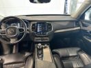 Annonce Volvo XC90 Recharge T8 AWD 303+87 ch Geartronic 8 7pl Inscription Luxe