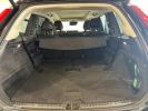 Annonce Volvo XC90 Recharge T8 AWD 303+87 ch Geartronic 8 7pl Inscription Luxe