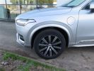 Annonce Volvo XC90 Recharge T8 AWD 303+87 ch Geartronic 8 7pl Inscription Luxe