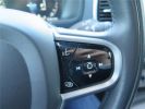 Annonce Volvo XC90 Recharge T8 AWD 303+87 ch Geartronic 8 7pl Inscription Luxe