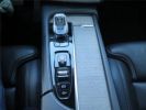 Annonce Volvo XC90 Recharge T8 AWD 303+87 ch Geartronic 8 7pl Inscription Luxe