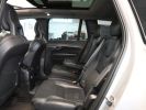 Annonce Volvo XC90 Recharge T8 AWD 303+87 ch Geartronic 8 7pl Inscription Luxe