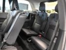 Annonce Volvo XC90 Recharge T8 AWD 303+87 ch Geartronic 8 7pl Inscription Luxe