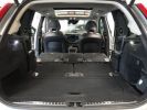 Annonce Volvo XC90 Recharge T8 AWD 303+87 ch Geartronic 8 7pl Inscription Luxe