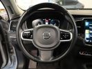 Annonce Volvo XC90 Recharge T8 AWD 303+87 ch Geartronic 8 7pl Inscription Luxe