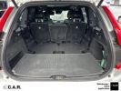 Annonce Volvo XC90 Recharge T8 AWD 303+87 ch Geartronic 8 7pl R-Design