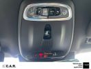 Annonce Volvo XC90 Recharge T8 AWD 303+87 ch Geartronic 8 7pl R-Design