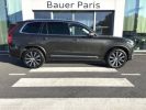 Annonce Volvo XC90 Recharge T8 AWD 310+145 ch Geartronic 8 7pl Inscription