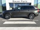 Annonce Volvo XC90 Recharge T8 AWD 310+145 ch Geartronic 8 7pl Inscription