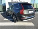 Annonce Volvo XC90 Recharge T8 AWD 310+145 ch Geartronic 8 7pl Inscription