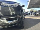 Annonce Volvo XC90 Recharge T8 AWD 310+145 ch Geartronic 8 7pl Inscription