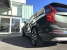 Annonce Volvo XC90 Recharge T8 AWD 310+145 ch Geartronic 8 7pl Inscription