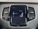 Annonce Volvo XC90 Recharge T8 AWD 310+145 ch Geartronic 8 7pl Inscription Luxe
