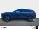 Annonce Volvo XC90 Recharge T8 AWD 310+145 ch Geartronic 8 7pl Inscription Luxe