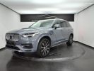 Voir l'annonce Volvo XC90 Recharge T8 AWD 310+145 ch Geartronic 8 7pl Inscription Luxe 7P