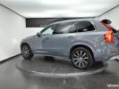 Annonce Volvo XC90 Recharge T8 AWD 310+145 ch Geartronic 8 7pl Inscription Luxe 7P