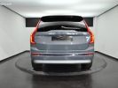 Annonce Volvo XC90 Recharge T8 AWD 310+145 ch Geartronic 8 7pl Inscription Luxe 7P