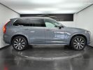 Annonce Volvo XC90 Recharge T8 AWD 310+145 ch Geartronic 8 7pl Inscription Luxe 7P