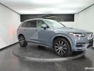 Annonce Volvo XC90 Recharge T8 AWD 310+145 ch Geartronic 8 7pl Inscription Luxe 7P